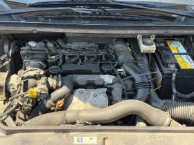 Peugeot 307 1.6 HDi | Auto.bg — изображение 10 Peugeot 307 1.6 HDi | Auto.bg — изображение 10