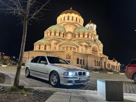 BMW 525 2, 5 D | Auto.bg — изображение 16 BMW 525 2, 5 D | Auto.bg — изображение 16
