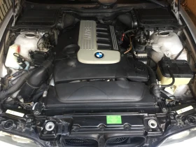BMW 525 2, 5 D | Auto.bg — изображение 17 BMW 525 2, 5 D | Auto.bg — изображение 17