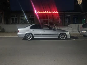 BMW 525 2, 5 D | Auto.bg — изображение 4 BMW 525 2, 5 D | Auto.bg — изображение 4