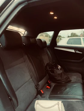 Audi A3 undefined | Auto.bg — изображение 3 Audi A3 undefined | Auto.bg — изображение 3