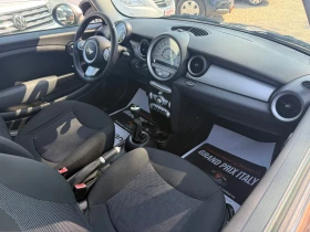 Mini Clubman 1.6 Дизел - 2999 € - 74720016 9 | Car24.bg Mini Clubman 1.6 Дизел - 2999 € - 74720016 9