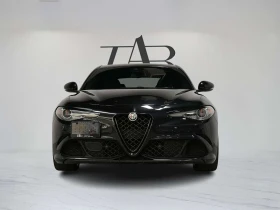Alfa Romeo Giulia * QUADRIFOGLIO | HARMAN KARDON | CARBON FIBER * CA | Auto.bg — изображение 6 Alfa Romeo Giulia * QUADRIFOGLIO | HARMAN KARDON | CARBON FIBER * CA | Auto.bg — изображение 6