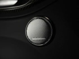 Alfa Romeo Giulia * QUADRIFOGLIO | HARMAN KARDON | CARBON FIBER * CA | Auto.bg — изображение 11 Alfa Romeo Giulia * QUADRIFOGLIO | HARMAN KARDON | CARBON FIBER * CA | Auto.bg — изображение 11