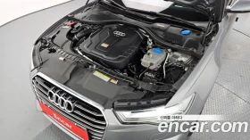 Audi A6 undefined | Auto.bg — изображение 6 Audi A6 undefined | Auto.bg — изображение 6