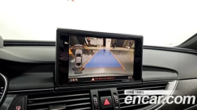 Audi A6 undefined | Auto.bg — изображение 15 Audi A6 undefined | Auto.bg — изображение 15