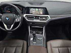 BMW 330 330i Luxury| 258к.с. - 24100 € - 51706539 6 | Car24.bg BMW 330 330i Luxury| 258к.с. - 24100 € - 51706539 6