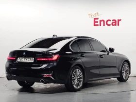 BMW 330 330i Luxury| 258к.с. - Car24.bg BMW 330 330i Luxury| 258к.с.