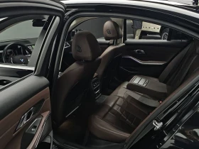 BMW 330 330i Luxury| 258к.с. - 24100 € - 51706539 11 | Car24.bg BMW 330 330i Luxury| 258к.с. - 24100 € - 51706539 11