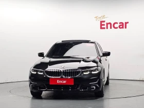 BMW 330 330i Luxury| 258к.с. - 24100 € - 51706539 2 | Car24.bg BMW 330 330i Luxury| 258к.с. - 24100 € - 51706539 2