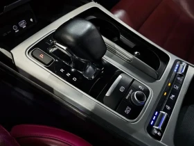 Kia Stinger 2.0 Turbo 2Wd Platinum | Auto.bg — изображение 9 Kia Stinger 2.0 Turbo 2Wd Platinum | Auto.bg — изображение 9