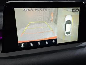 Kia Stinger 2.0 Turbo 2Wd Platinum | Auto.bg — изображение 15 Kia Stinger 2.0 Turbo 2Wd Platinum | Auto.bg — изображение 15