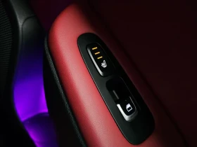 Kia Stinger 2.0 Turbo 2Wd Platinum | Auto.bg — изображение 17 Kia Stinger 2.0 Turbo 2Wd Platinum | Auto.bg — изображение 17