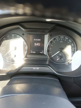 Skoda Octavia - 5500 € - 98743468 4 | Car24.bg Skoda Octavia - 5500 € - 98743468 4