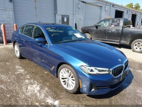 BMW 530 * XDRIVE * CARFAX * ОПЦИЯ ЗА ФИНАНСИРАНЕ - Car24.bg BMW 530 * XDRIVE * CARFAX * ОПЦИЯ ЗА ФИНАНСИРАНЕ