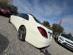 Mercedes-Benz S 63 AMG БАРТЕР* 4х4* FACE* 620кс - 28888 € - 20978508 5 | Car24.bg Mercedes-Benz S 63 AMG БАРТЕР* 4х4* FACE* 620кс - 28888 € - 20978508 5