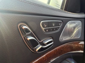 Mercedes-Benz S 63 AMG БАРТЕР* 4х4* FACE* 620кс - 28888 € - 20978508 15 | Car24.bg Mercedes-Benz S 63 AMG БАРТЕР* 4х4* FACE* 620кс - 28888 € - 20978508 15