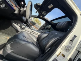 Mercedes-Benz S 63 AMG БАРТЕР* 4х4* FACE* 620кс - 28888 € - 20978508 11 | Car24.bg Mercedes-Benz S 63 AMG БАРТЕР* 4х4* FACE* 620кс - 28888 € - 20978508 11