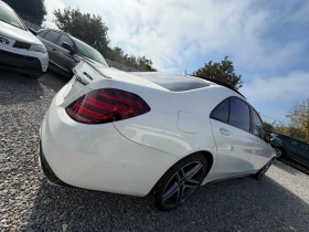Mercedes-Benz S 63 AMG БАРТЕР* 4х4* FACE* 620кс - 28888 € - 20978508 7 | Car24.bg Mercedes-Benz S 63 AMG БАРТЕР* 4х4* FACE* 620кс - 28888 € - 20978508 7