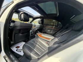 Mercedes-Benz S 63 AMG БАРТЕР* 4х4* FACE* 620кс - 28888 € - 20978508 8 | Car24.bg Mercedes-Benz S 63 AMG БАРТЕР* 4х4* FACE* 620кс - 28888 € - 20978508 8