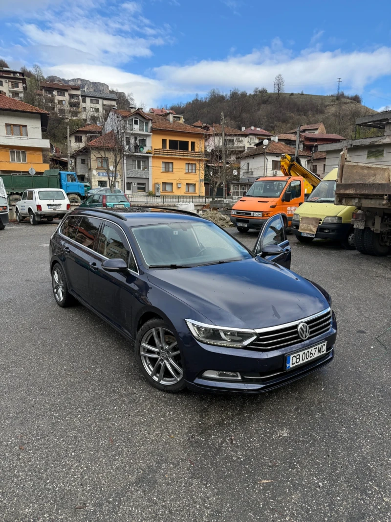 VW Passat DSG F1 DIGITAL MASSAGE - 24800 лв. / 12680.04 € - 30593627 1 | Car24.bg VW Passat DSG F1 DIGITAL MASSAGE - 24800 лв. / 12680.04 € - 30593627 1