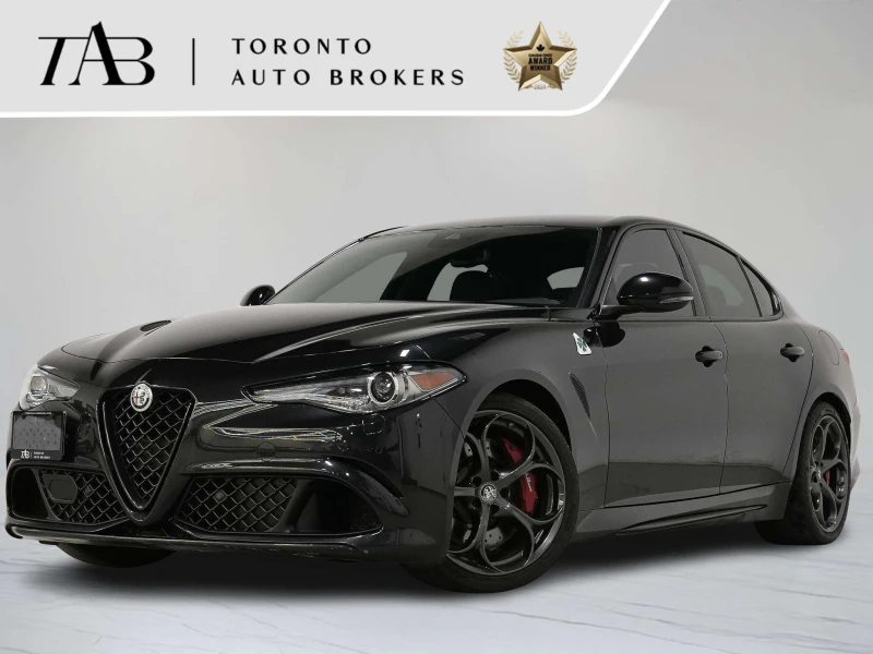Alfa Romeo Giulia * QUADRIFOGLIO | HARMAN KARDON | CARBON FIBER * CA - 50000 € - 47263478 1 | Car24.bg Alfa Romeo Giulia * QUADRIFOGLIO | HARMAN KARDON | CARBON FIBER * CA - 50000 € - 47263478 1