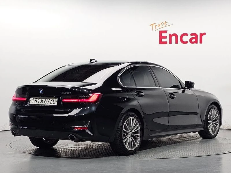 BMW 330 330i Luxury| 258к.с. - 24100 € - 51706539 1 | Car24.bg BMW 330 330i Luxury| 258к.с. - 24100 € - 51706539 1