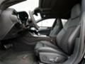 Audi Rs7 Sportback - [13] 