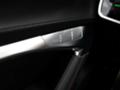 Audi Rs7 Sportback - [16] 