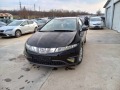 Honda Civic 1.4i 16v UNIKAT - [2] 