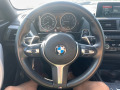 BMW 240 xDrive 560hp - [16] 