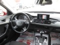 Audi A6 2, 0-TDI - [7] 