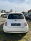 Обява за продажба на Fiat 500 1.2 BENZIN AUSTRIA ~7 500 лв. - изображение 5