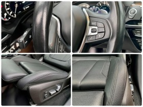 BMW X3 3.0S-Drive Full  E | Mobile.bg   14