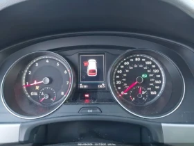 VW Atlas SE* 4MOTION* ПОДГРЕВ* ПАНОРАМА* КАМЕРА* LANE ASSIS - 14700 € / 28750.70 лв. - 58696431 11 | Car24.bg VW Atlas SE* 4MOTION* ПОДГРЕВ* ПАНОРАМА* КАМЕРА* LANE ASSIS - 14700 € / 28750.70 лв. - 58696431 11