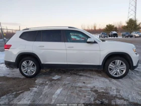 VW Atlas SE* 4MOTION* ПОДГРЕВ* ПАНОРАМА* КАМЕРА* LANE ASSIS - 14700 € / 28750.70 лв. - 58696431 7 | Car24.bg VW Atlas SE* 4MOTION* ПОДГРЕВ* ПАНОРАМА* КАМЕРА* LANE ASSIS - 14700 € / 28750.70 лв. - 58696431 7