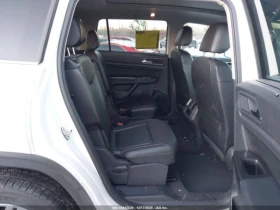 VW Atlas SE* 4MOTION* ПОДГРЕВ* ПАНОРАМА* КАМЕРА* LANE ASSIS - 14700 € / 28750.70 лв. - 58696431 10 | Car24.bg VW Atlas SE* 4MOTION* ПОДГРЕВ* ПАНОРАМА* КАМЕРА* LANE ASSIS - 14700 € / 28750.70 лв. - 58696431 10