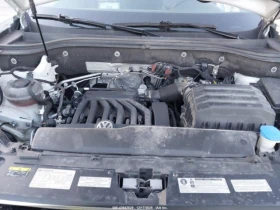 VW Atlas SE* 4MOTION* ПОДГРЕВ* ПАНОРАМА* КАМЕРА* LANE ASSIS - 14700 € / 28750.70 лв. - 58696431 12 | Car24.bg VW Atlas SE* 4MOTION* ПОДГРЕВ* ПАНОРАМА* КАМЕРА* LANE ASSIS - 14700 € / 28750.70 лв. - 58696431 12