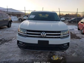 VW Atlas SE* 4MOTION* ПОДГРЕВ* ПАНОРАМА* КАМЕРА* LANE ASSIS - 14700 € / 28750.70 лв. - 58696431 2 | Car24.bg VW Atlas SE* 4MOTION* ПОДГРЕВ* ПАНОРАМА* КАМЕРА* LANE ASSIS - 14700 € / 28750.70 лв. - 58696431 2