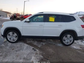 VW Atlas SE* 4MOTION* ПОДГРЕВ* ПАНОРАМА* КАМЕРА* LANE ASSIS - 14700 € / 28750.70 лв. - 58696431 8 | Car24.bg VW Atlas SE* 4MOTION* ПОДГРЕВ* ПАНОРАМА* КАМЕРА* LANE ASSIS - 14700 € / 28750.70 лв. - 58696431 8