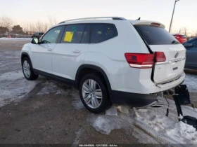 VW Atlas SE* 4MOTION* ПОДГРЕВ* ПАНОРАМА* КАМЕРА* LANE ASSIS - 14700 € / 28750.70 лв. - 58696431 4 | Car24.bg VW Atlas SE* 4MOTION* ПОДГРЕВ* ПАНОРАМА* КАМЕРА* LANE ASSIS - 14700 € / 28750.70 лв. - 58696431 4