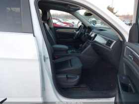 VW Atlas SE* 4MOTION* ПОДГРЕВ* ПАНОРАМА* КАМЕРА* LANE ASSIS - 14700 € / 28750.70 лв. - 58696431 9 | Car24.bg VW Atlas SE* 4MOTION* ПОДГРЕВ* ПАНОРАМА* КАМЕРА* LANE ASSIS - 14700 € / 28750.70 лв. - 58696431 9