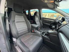 Honda Cr-v * LX AWD * CARFAX * 2 КЛЮЧА * - 15980 € / 31254.16 лв. - 84358613 9 | Car24.bg Honda Cr-v * LX AWD * CARFAX * 2 КЛЮЧА * - 15980 € / 31254.16 лв. - 84358613 9
