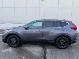 Honda Cr-v * LX AWD * CARFAX * 2 КЛЮЧА * - 15980 € / 31254.16 лв. - 84358613 2 | Car24.bg Honda Cr-v * LX AWD * CARFAX * 2 КЛЮЧА * - 15980 € / 31254.16 лв. - 84358613 2