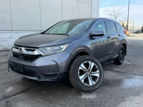 Honda Cr-v * LX AWD * CARFAX * 2 КЛЮЧА * - Car24.bg Honda Cr-v * LX AWD * CARFAX * 2 КЛЮЧА *
