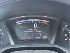 Honda Cr-v * LX AWD * CARFAX * 2 КЛЮЧА * - 15980 € / 31254.16 лв. - 84358613 7 | Car24.bg Honda Cr-v * LX AWD * CARFAX * 2 КЛЮЧА * - 15980 € / 31254.16 лв. - 84358613 7