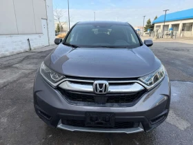 Honda Cr-v * LX AWD * CARFAX * 2 КЛЮЧА * - 15980 € / 31254.16 лв. - 84358613 6 | Car24.bg Honda Cr-v * LX AWD * CARFAX * 2 КЛЮЧА * - 15980 € / 31254.16 лв. - 84358613 6