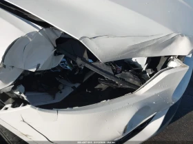 Maserati Levante 3.0L V-6 DI, DOHC, VVT, TURBO, 424HP All Wheel - 17600 € / 34422.61 лв. - 55671534 6 | Car24.bg Maserati Levante 3.0L V-6 DI, DOHC, VVT, TURBO, 424HP All Wheel - 17600 € / 34422.61 лв. - 55671534 6