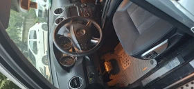 Mercedes-Benz ML 320 - 6200 € / 12126.15 лв. - 74962980 8 | Car24.bg Mercedes-Benz ML 320 - 6200 € / 12126.15 лв. - 74962980 8
