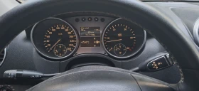Mercedes-Benz ML 320 - 6200 € / 12126.15 лв. - 74962980 7 | Car24.bg Mercedes-Benz ML 320 - 6200 € / 12126.15 лв. - 74962980 7